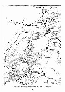 DE PERIGNON A TINDOUF DE CLAUDE MILLE_000157